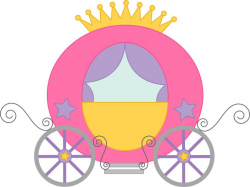 8 best Carriage images on Pinterest | Cinderella, Princess carriage ...