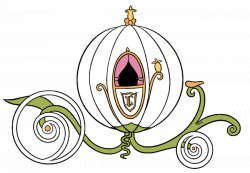 Download cinderella pumpkin carriage clipart Clip art ...