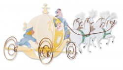 Cinderella Carriage Clip Art | Cinderella Carriage Clipart ...