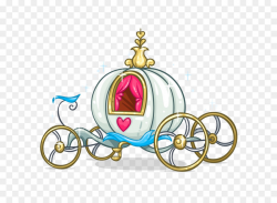 Cinderella Carriage Pumpkin Clip art - Cinderella Carriage Png png ...