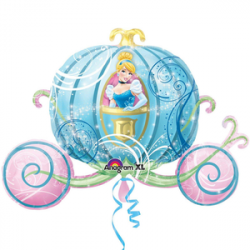 Clipart Of Cinderella Carriage | Free Images at Clker.com - vector ...