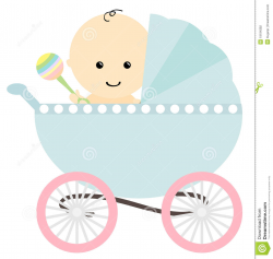 cartoon baby carriage - Incep.imagine-ex.co