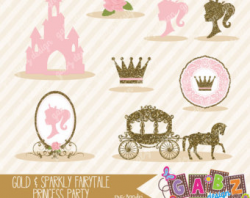 Best Photos of Gold Baby Carriage Clip Art - Baby Shower Clip Art ...