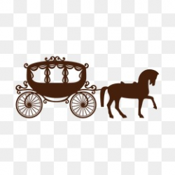 Carriage Horse PNG Images | Vectors and PSD Files | Free Download on ...