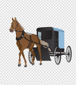 Free download | Horse and buggy Carriage , Carriage ...