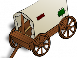 Carriage Clipart - Free Clipart on Dumielauxepices.net