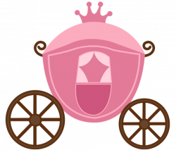 Princess Castle Baby Shower Invitations