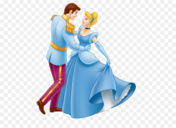 Cinderella Prince Charming Snow White Clip art - Cinderella and ...
