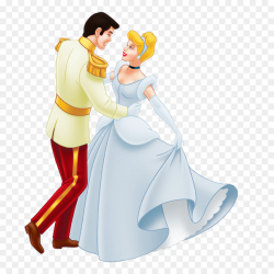 Prince Charming Snow White Grand Duke Clip art - Cinderella Carriage ...