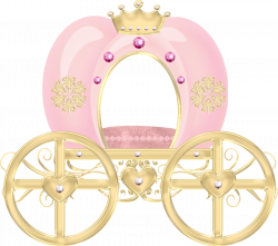 Princesinhas - Minus | Princess Printables | Pinterest | Princess ...