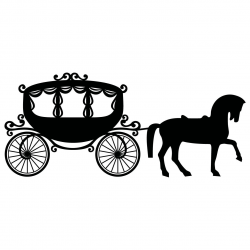 Image result for clipart royal carriages | Baby Stuff | Pinterest ...