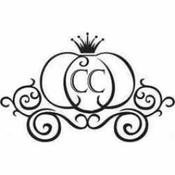 cinderella carriage free printables - Google Search | Cinderella ...
