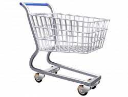 Shopping Cart PNG Image - PurePNG | Free transparent CC0 PNG Image ...
