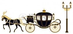 Wedding Carriage Clipart - 2018 Clipart Gallery