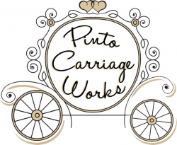 Pinto Carriage Works - Horse Carriage, Pony Rides, Baraat ...