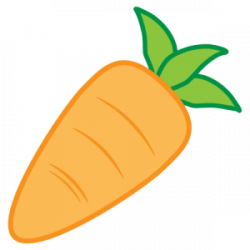 Carrot Clip Art Free Images | Clipart Panda - Free Clipart Images