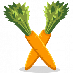 Free Carrots Pictures, Download Free Clip Art, Free Clip Art ...