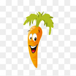 Carrot PNG Images | Vectors and PSD Files | Free Download on Pngtree