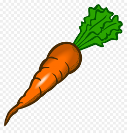 Carrot Vegetable Clip art - Cliparts Baby Carrots png download ...