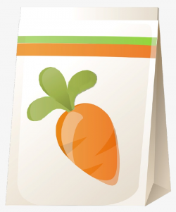 Carrot Bags, Carrot, Paper Bags, Cartoon Bag PNG Image and Clipart ...