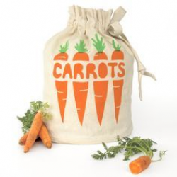681 Best Carrots images in 2019 | Carrots, Vegetables ...
