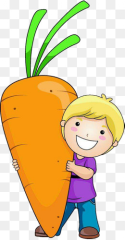 Big Carrot PNG Images | Vectors and PSD Files | Free Download on Pngtree