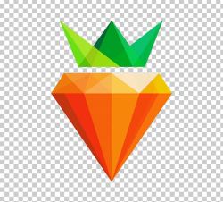 Seventeen 17 Carat Hello Carrot Teen PNG, Clipart, 17 Carat ...