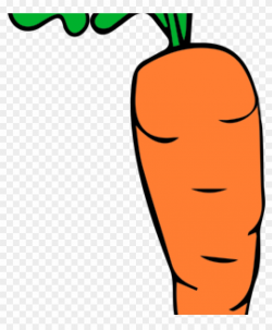 Free Carrot Clipart Free Clipart Download Rh Thelockinmovie ...