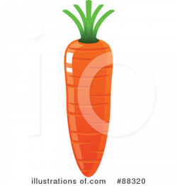 carrot clip art #19 | 61 Carrot Clipart | Clipart Fans