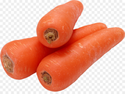 Gajar ka halwa Carrot Vegetable Clip art - carrot png download ...