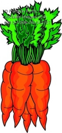Picking Vegetables Clipart | Clipart Panda - Free Clipart Images