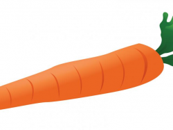 Free Carrot Clipart, Download Free Clip Art on Owips.com