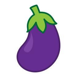 Free Eggplant Images, Download Free Clip Art, Free Clip Art ...