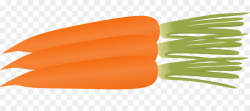 Carrot cake Carrot salad Muffin Clip art - Carrot Cliparts png ...