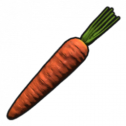 Carrot - Osiris: New Dawn Official Wiki