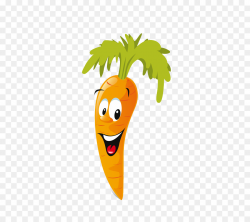 Cartoon Vegetable Carrot Clip art - carrot png download - 800*800 ...