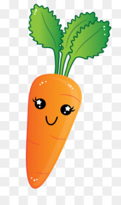 Free download Carrot Vegetable Free content Clip art - Carrot ...