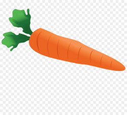 Vegetables Cartoon clipart - Vegetable, Carrot, Fruit ...