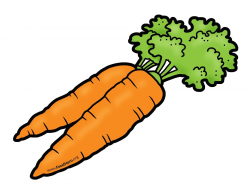Carrot illustration #carrot | Ingredients - Vegetables ...