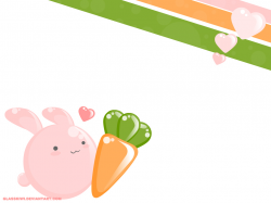 Yummy Giant Carrot Wallpaper by glasskiwi on DeviantArt