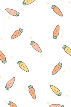 HD Carrot Wallpapers | Carrot Best Pictures Collection