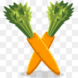 Carrot Vegetable Computer file - Carrots PNG Clipart Picture png ...
