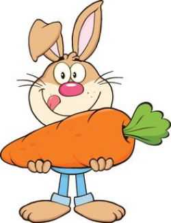Image result for carrot cartoon | Carrot Logo | Pinterest | Carrots