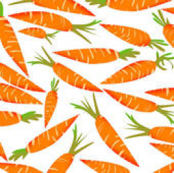 Carrots Stock Illustrations - Royalty Free - GoGraph