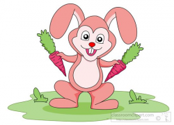 Search results for carrot clipart pictures 2 - Cliparting.com