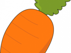 free carrot clipart image carrots food clip art christart clipart ...