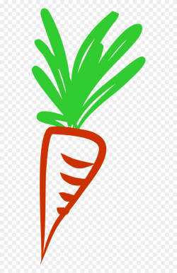 Carrots Health Vegetables Carrot Png Image - Hollywood ...