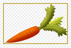 Svg Black And White Download Carrot Clipart Top - Clipart ...