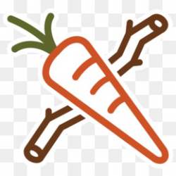 Free download Carrot and stick Carrots and Sticks: Unlock the Power ...