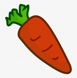 Carrots - Carrot Clipart Transparent PNG - 766x800 - Free ...